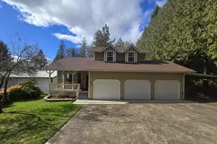 99 Sunset Pl, Longview, WA 98632 - Photo 1