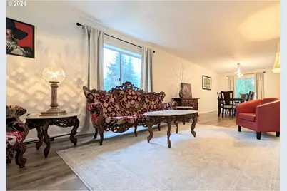 99 Sunset Pl, Longview, WA 98632 - Photo 2