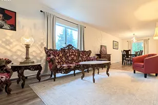 99 Sunset Pl, Longview, WA 98632 - Photo 2