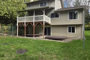 99 Sunset Pl, Longview, WA 98632 - Photo 22