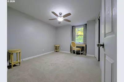 99 Sunset Pl, Longview, WA 98632 - Photo 12