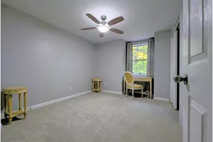 99 Sunset Pl, Longview, WA 98632 - Photo 12