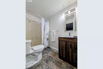 99 Sunset Pl, Longview, WA 98632 - Photo 14