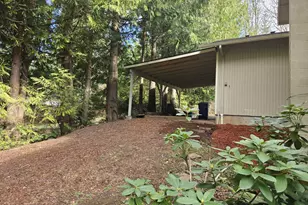 99 Sunset Pl, Longview, WA 98632 - Photo 20