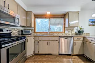 99 Sunset Pl, Longview, WA 98632 - Photo 6