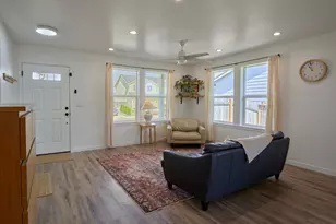 410 Cardinal Ave, Winlock, WA 98596 - Photo 12