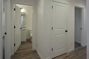 410 Cardinal Ave, Winlock, WA 98596 - Photo 16