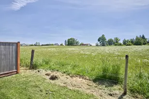 410 Cardinal Ave, Winlock, WA 98596 - Photo 44