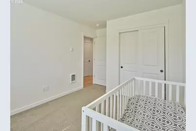 410 Cardinal Ave, Winlock, WA 98596 - Photo 32