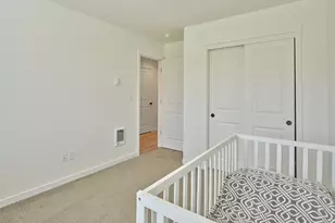410 Cardinal Ave, Winlock, WA 98596 - Photo 32