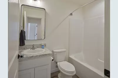 410 Cardinal Ave, Winlock, WA 98596 - Photo 24