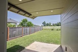 410 Cardinal Ave, Winlock, WA 98596 - Photo 36