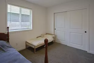410 Cardinal Ave, Winlock, WA 98596 - Photo 26