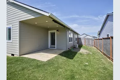 410 Cardinal Ave, Winlock, WA 98596 - Photo 38
