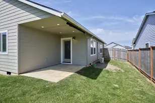 410 Cardinal Ave, Winlock, WA 98596 - Photo 38
