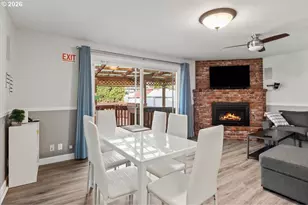 4661 Princess Ct, Salem, OR 97305 - Photo 12