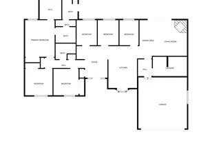 4661 Princess Ct, Salem, OR 97305 - Photo 38