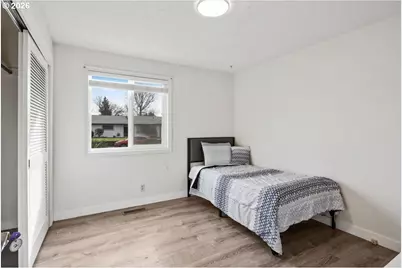 4661 Princess Ct, Salem, OR 97305 - Photo 26