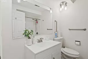 4661 Princess Ct, Salem, OR 97305 - Photo 20