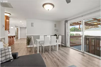 4661 Princess Ct, Salem, OR 97305 - Photo 14