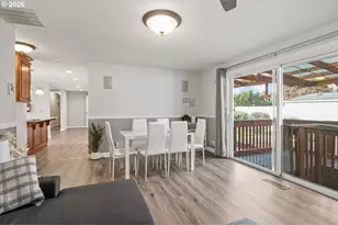 4661 Princess Ct, Salem, OR 97305 - Photo 14