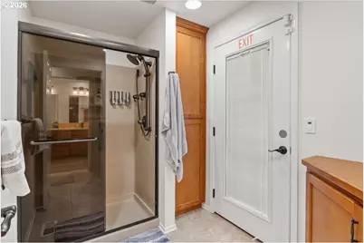 4661 Princess Ct, Salem, OR 97305 - Photo 24