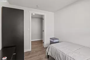 4661 Princess Ct, Salem, OR 97305 - Photo 30