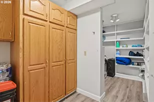 4661 Princess Ct, Salem, OR 97305 - Photo 16