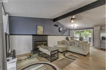 11470 SW 14th St, Beaverton, OR 97005 - Photo 2