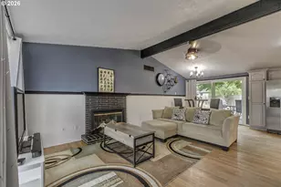 11470 SW 14th St, Beaverton, OR 97005 - Photo 2