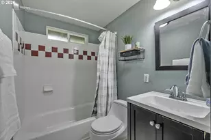 11470 SW 14th St, Beaverton, OR 97005 - Photo 20