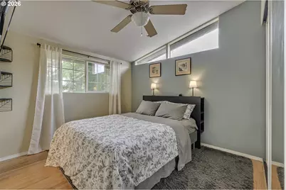 11470 SW 14th St, Beaverton, OR 97005 - Photo 12