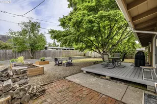11470 SW 14th St, Beaverton, OR 97005 - Photo 22