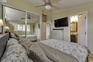 11470 SW 14th St, Beaverton, OR 97005 - Photo 14