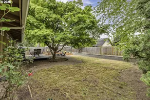 11470 SW 14th St, Beaverton, OR 97005 - Photo 26