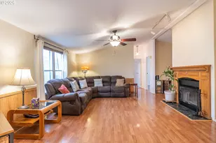 189 Raintree Ave, Sutherlin, OR 97479 - Photo 10