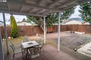 189 Raintree Ave, Sutherlin, OR 97479 - Photo 36