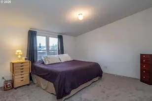 189 Raintree Ave, Sutherlin, OR 97479 - Photo 26