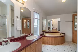 189 Raintree Ave, Sutherlin, OR 97479 - Photo 26