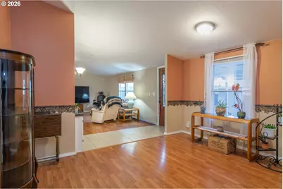 189 Raintree Ave, Sutherlin, OR 97479 - Photo 22