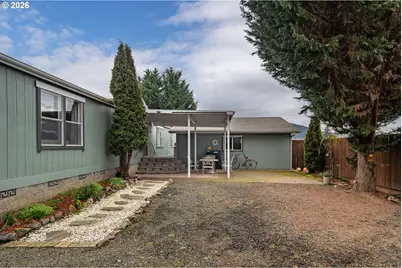 189 Raintree Ave, Sutherlin, OR 97479 - Photo 36