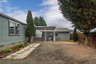 189 Raintree Ave, Sutherlin, OR 97479 - Photo 36