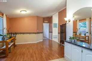 189 Raintree Ave, Sutherlin, OR 97479 - Photo 20