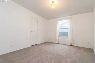 189 Raintree Ave, Sutherlin, OR 97479 - Photo 28