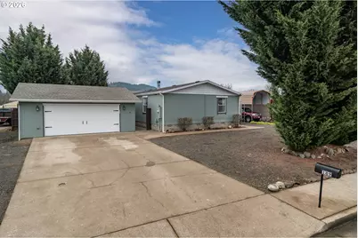 189 Raintree Ave, Sutherlin, OR 97479 - Photo 40