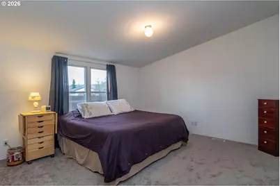 189 Raintree Ave, Sutherlin, OR 97479 - Photo 24