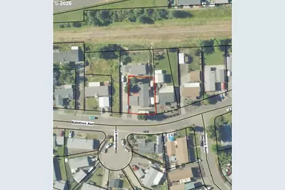 189 Raintree Ave, Sutherlin, OR 97479 - Photo 42