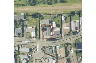 189 Raintree Ave, Sutherlin, OR 97479 - Photo 42