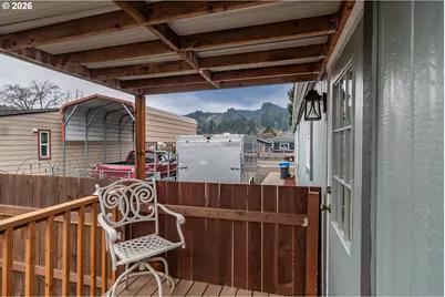 189 Raintree Ave, Sutherlin, OR 97479 - Photo 20