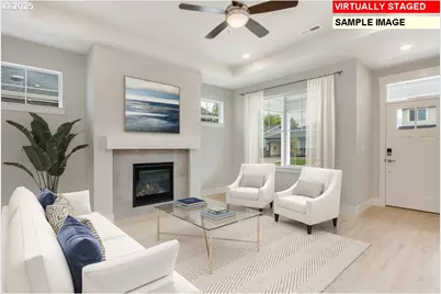 4395 SE Century Blvd, Hillsboro, OR 97123 - Photo 2